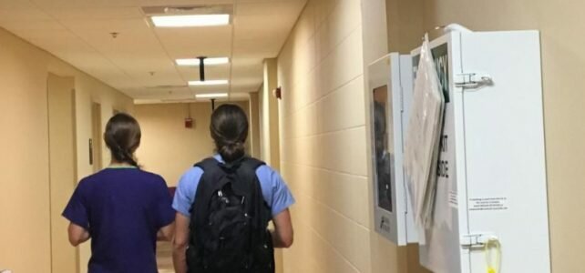 University of Louisville Researchers Find Readiness of Public Access AEDs Alarmingly Low University of Louisville Researchers Find Readiness of Public Access AEDs Alarmingly Low